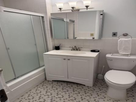 2721 Boardwalk, 612, Atlantic City, NJ, 08401 Aditional Picture