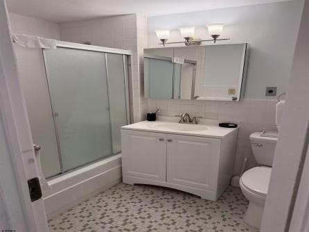 2721 Boardwalk, 612, Atlantic City, NJ, 08401 Aditional Picture