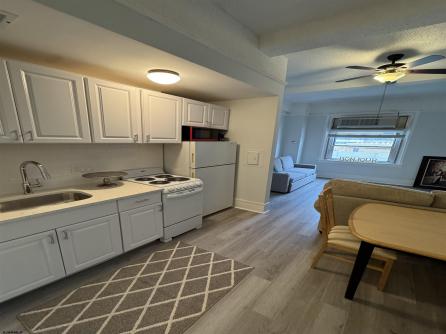 2721 Boardwalk, 612, Atlantic City, NJ, 08401 Aditional Picture