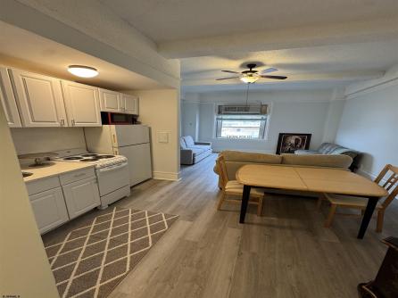 2721 Boardwalk, 612, Atlantic City, NJ, 08401 Aditional Picture