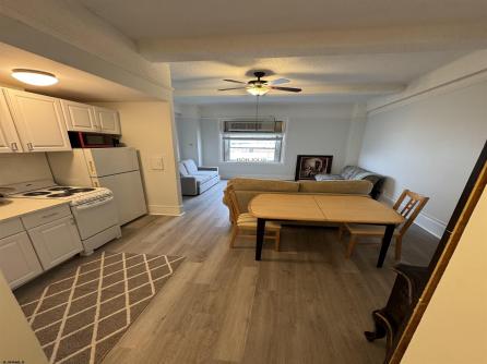2721 Boardwalk, 612, Atlantic City, NJ, 08401 Aditional Picture