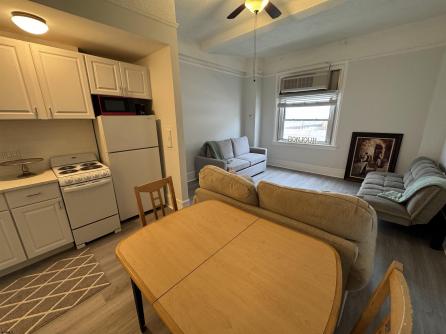 2721 Boardwalk, 612, Atlantic City, NJ, 08401 Aditional Picture