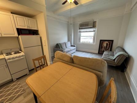 2721 Boardwalk, 612, Atlantic City, NJ, 08401 Aditional Picture