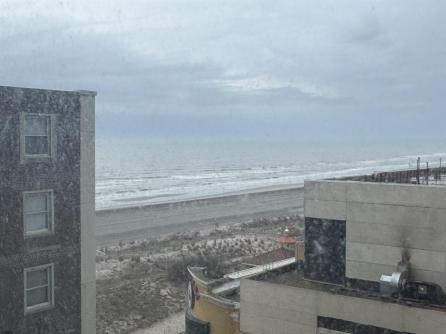 2721 Boardwalk, 612, Atlantic City, NJ, 08401 Aditional Picture