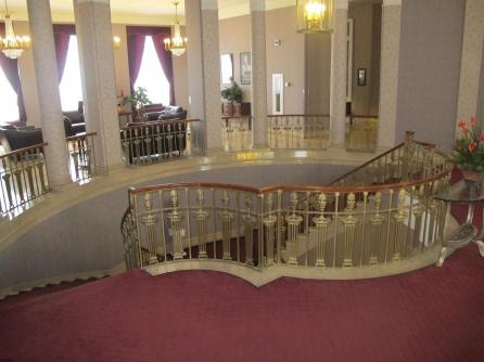 2721 Boardwalk, 612, Atlantic City, NJ, 08401 Aditional Picture