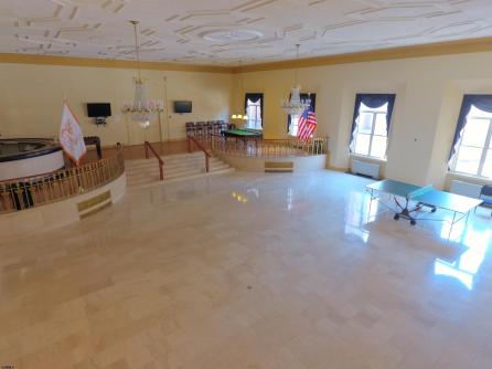 2721 Boardwalk, 612, Atlantic City, NJ, 08401 Aditional Picture