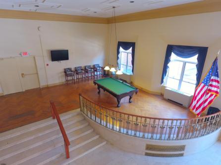 2721 Boardwalk, 612, Atlantic City, NJ, 08401 Aditional Picture
