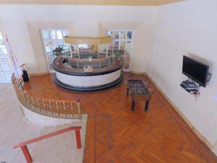 2721 Boardwalk, 612, Atlantic City, NJ, 08401 Aditional Picture