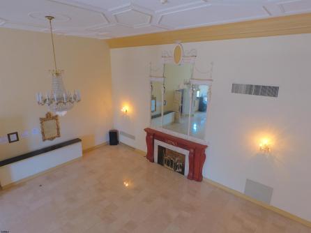 2721 Boardwalk, 612, Atlantic City, NJ, 08401 Aditional Picture