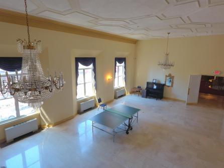 2721 Boardwalk, 612, Atlantic City, NJ, 08401 Aditional Picture