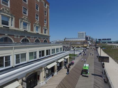 2721 Boardwalk, 612, Atlantic City, NJ, 08401 Aditional Picture