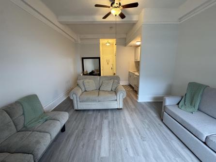 2721 Boardwalk, 612, Atlantic City, NJ, 08401 Aditional Picture