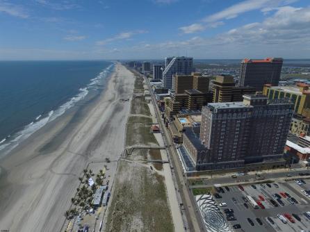 2721 Boardwalk, 612, Atlantic City, NJ, 08401 Aditional Picture