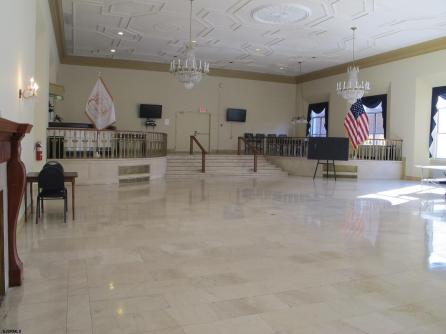 2721 Boardwalk, 612, Atlantic City, NJ, 08401 Aditional Picture