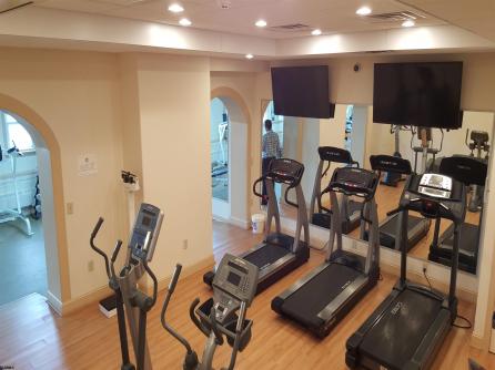2721 Boardwalk, 612, Atlantic City, NJ, 08401 Aditional Picture