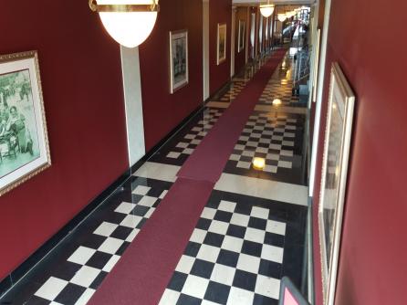 2721 Boardwalk, 612, Atlantic City, NJ, 08401 Aditional Picture