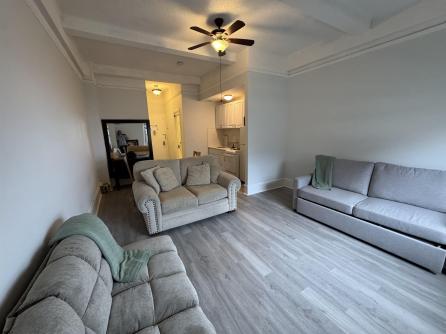 2721 Boardwalk, 612, Atlantic City, NJ, 08401 Aditional Picture