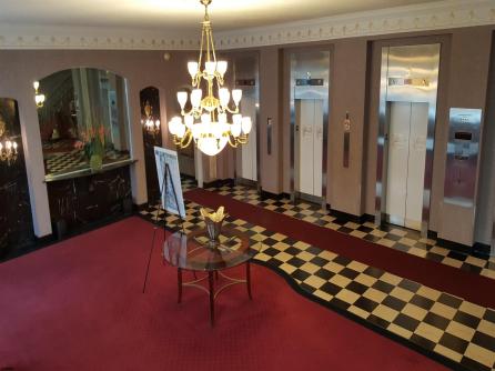 2721 Boardwalk, 612, Atlantic City, NJ, 08401 Aditional Picture