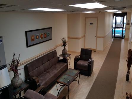 2721 Boardwalk, 612, Atlantic City, NJ, 08401 Aditional Picture