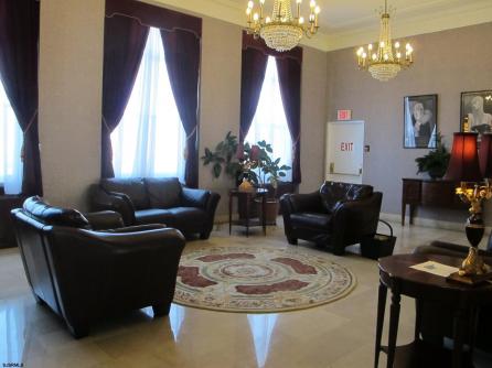 2721 Boardwalk, 612, Atlantic City, NJ, 08401 Aditional Picture