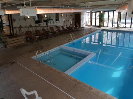 2721 Boardwalk, 612, Atlantic City, NJ, 08401 Aditional Picture