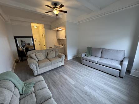 2721 Boardwalk, 612, Atlantic City, NJ, 08401 Aditional Picture