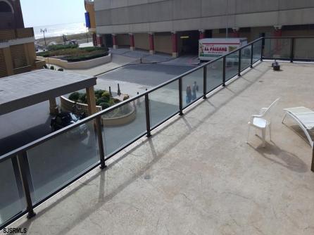 2721 Boardwalk, 612, Atlantic City, NJ, 08401 Aditional Picture