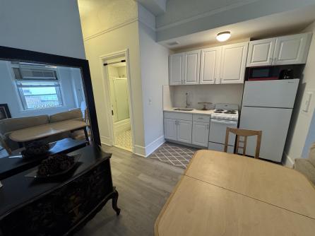 2721 Boardwalk, 612, Atlantic City, NJ, 08401 Aditional Picture