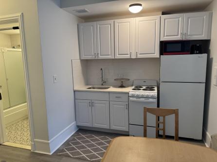 2721 Boardwalk, 612, Atlantic City, NJ, 08401 Aditional Picture