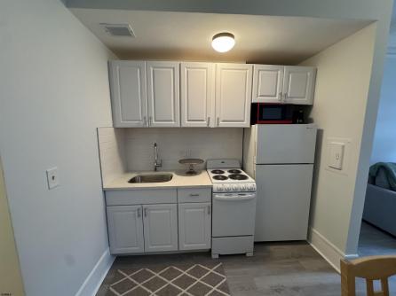 2721 Boardwalk, 612, Atlantic City, NJ, 08401 Aditional Picture