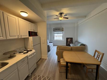 2721 Boardwalk, 612, Atlantic City, NJ, 08401 Aditional Picture