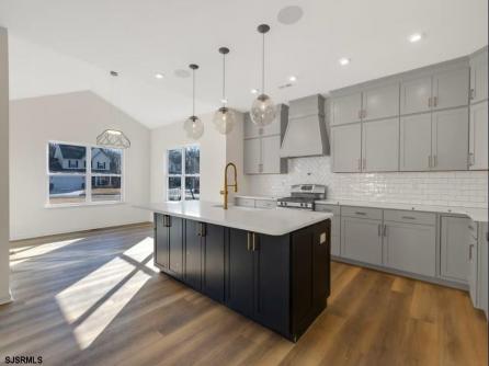 87 Marshall, Egg Harbor Township, NJ, 08234 Aditional Picture