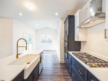87 Marshall, Egg Harbor Township, NJ, 08234 Aditional Picture