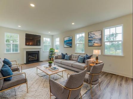 87 Marshall, Egg Harbor Township, NJ, 08234 Aditional Picture