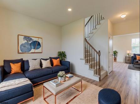 87 Marshall, Egg Harbor Township, NJ, 08234 Aditional Picture