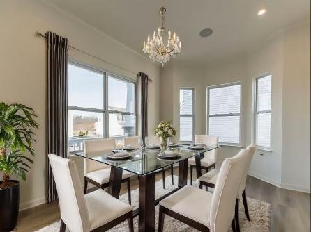 87 Marshall, Egg Harbor Township, NJ, 08234 Aditional Picture