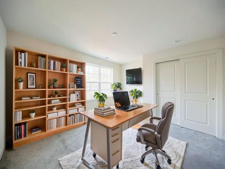 87 Marshall, Egg Harbor Township, NJ, 08234 Aditional Picture