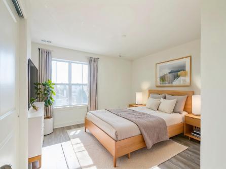 87 Marshall, Egg Harbor Township, NJ, 08234 Aditional Picture