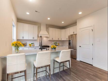 87 Marshall, Egg Harbor Township, NJ, 08234 Aditional Picture