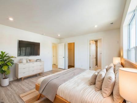 87 Marshall, Egg Harbor Township, NJ, 08234 Aditional Picture