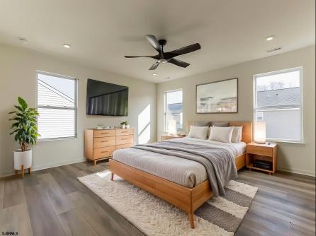 87 Marshall, Egg Harbor Township, NJ, 08234 Aditional Picture