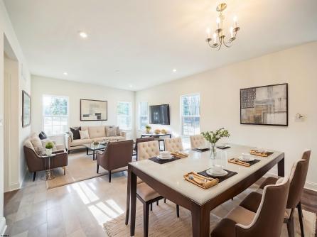 87 Marshall, Egg Harbor Township, NJ, 08234 Aditional Picture