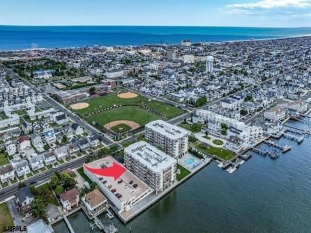 500 Bay, 207 North, Ocean City, NJ, 08226 Aditional Picture