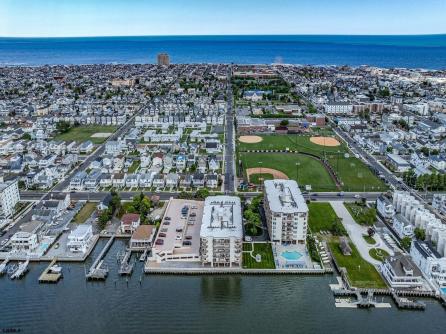 500 Bay, 207 North, Ocean City, NJ, 08226 Aditional Picture