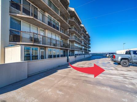 500 Bay, 207 North, Ocean City, NJ, 08226 Aditional Picture