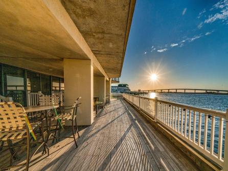 500 Bay, 207 North, Ocean City, NJ, 08226 Aditional Picture