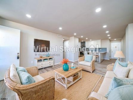 500 Bay, 207 North, Ocean City, NJ, 08226 Aditional Picture