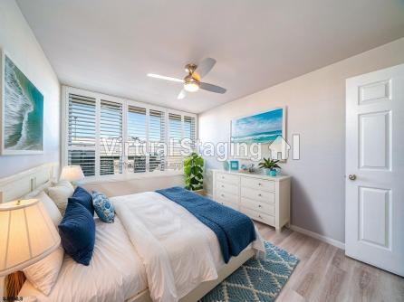 500 Bay, 207 North, Ocean City, NJ, 08226 Aditional Picture