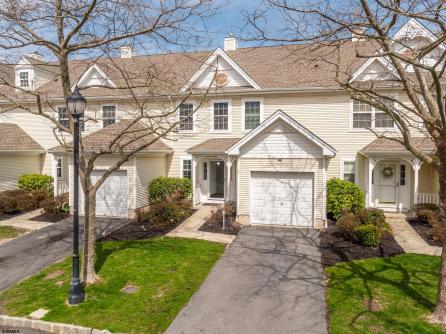 71 Anchorage, 1005, Atlantic City, NJ, 08401 Aditional Picture