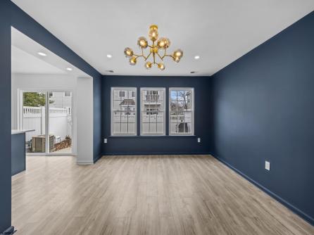 71 Anchorage, 1005, Atlantic City, NJ, 08401 Aditional Picture